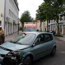 normal_16062011wtvutraunsteinmuelleraktivnews30.jpg