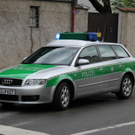 normal_16062011wtvutraunsteinmuelleraktivnews4.jpg