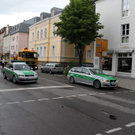 normal_16062011wtvutraunsteinmuelleraktivnews45.jpg