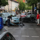 normal_16062011wtvutraunsteinmuelleraktivnews52.jpg