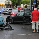normal_16062011wtvutraunsteinmuelleraktivnews55.jpg