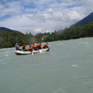 Abschluss Area 47 U17 03_06_2011 - 05_06_2011 050.jpg