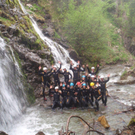 Abschluss Area 47 U17 03_06_2011 - 05_06_2011 141.jpg