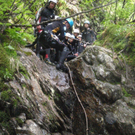 Abschluss Area 47 U17 03_06_2011 - 05_06_2011 164.jpg