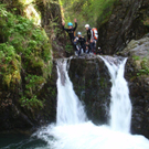 Abschluss Area 47 U17 03_06_2011 - 05_06_2011 177.jpg