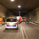 normal_16062011tunnelffaktivnews_024.jpg
