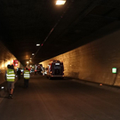 normal_16062011tunnelffaktivnews_025.jpg