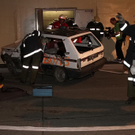 normal_16062011tunnelffaktivnews_027.jpg