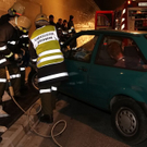 normal_16062011tunnelffaktivnews_029.jpg