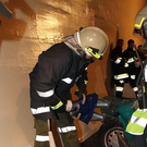 normal_16062011tunnelffaktivnews_032.jpg