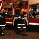 normal_16062011tunnelffaktivnews_034.jpg