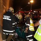 normal_16062011tunnelffaktivnews_035.jpg