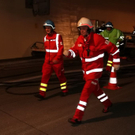 normal_16062011tunnelffaktivnews_037.jpg