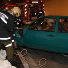 normal_16062011tunnelffaktivnews_040.jpg