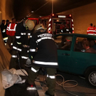 normal_16062011tunnelffaktivnews_043.jpg