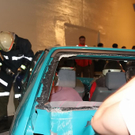 normal_16062011tunnelffaktivnews_044.jpg