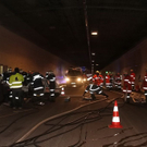 normal_16062011tunnelffaktivnews_046.jpg