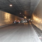 normal_16062011tunnelffaktivnews_048.jpg