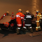 normal_16062011tunnelffaktivnews_050.jpg