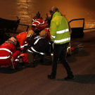 normal_16062011tunnelffaktivnews_054.jpg