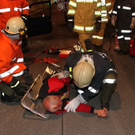 normal_16062011tunnelffaktivnews_056.jpg