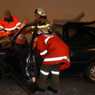 normal_16062011tunnelffaktivnews_058.jpg