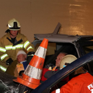 normal_16062011tunnelffaktivnews_059.jpg