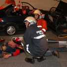normal_16062011tunnelffaktivnews_063.jpg