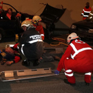 normal_16062011tunnelffaktivnews_065.jpg