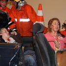 normal_16062011tunnelffaktivnews_066.jpg