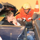 normal_16062011tunnelffaktivnews_067.jpg