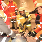 normal_16062011tunnelffaktivnews_070.jpg
