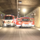 normal_16062011tunnelffaktivnews_074.jpg