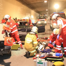 normal_16062011tunnelffaktivnews_079.jpg