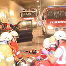 normal_16062011tunnelffaktivnews_080.jpg
