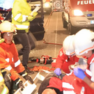 normal_16062011tunnelffaktivnews_082.jpg