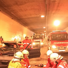 normal_16062011tunnelffaktivnews_087.jpg