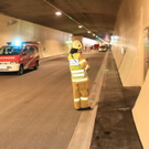 normal_16062011tunnelffaktivnews_100.jpg