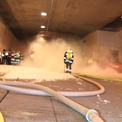 normal_16062011tunnelffaktivnews_104.jpg