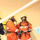 normal_16062011tunnelffaktivnews_114.jpg