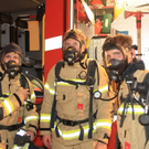 normal_16062011tunnelffaktivnews_118.jpg