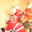 normal_16062011tunnelffaktivnews_120.jpg