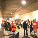 normal_16062011tunnelffaktivnews_129.jpg