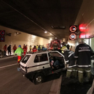 normal_16062011tunnelffaktivnews_164.jpg