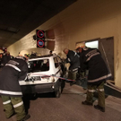 normal_16062011tunnelffaktivnews_168.jpg