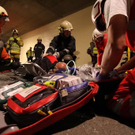 normal_16062011tunnelffaktivnews_172.jpg