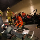 normal_16062011tunnelffaktivnews_183.jpg