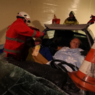 normal_16062011tunnelffaktivnews_191.jpg
