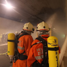 normal_16062011tunnelffaktivnews_192.jpg