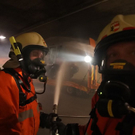 normal_16062011tunnelffaktivnews_198.jpg